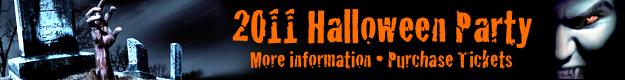banner_2011_halloween_party