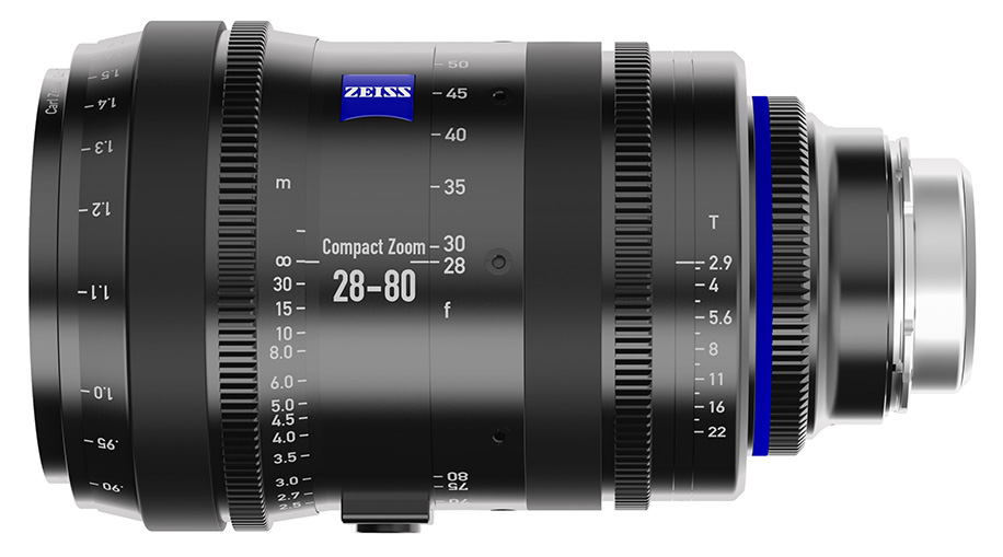 Zeiss-Compact-Zoom-CZ.2-28-80-T2.9-lens