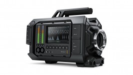 blackmagicursapl3qtrnolens@2x