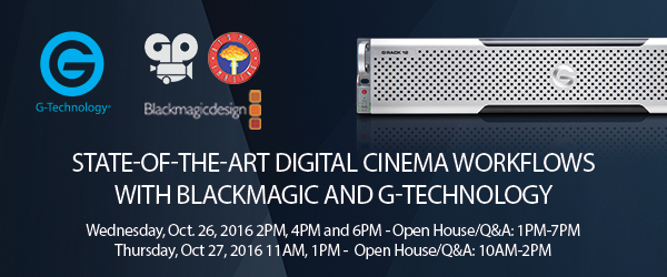 G-Technology+Blackmagic-ATOMIC-Event-EmailBanner-1016