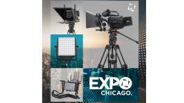 vitect-expo-atomic