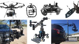 camera-seminar-eventrbrite