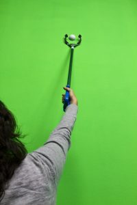 green-screen-studio-grabber