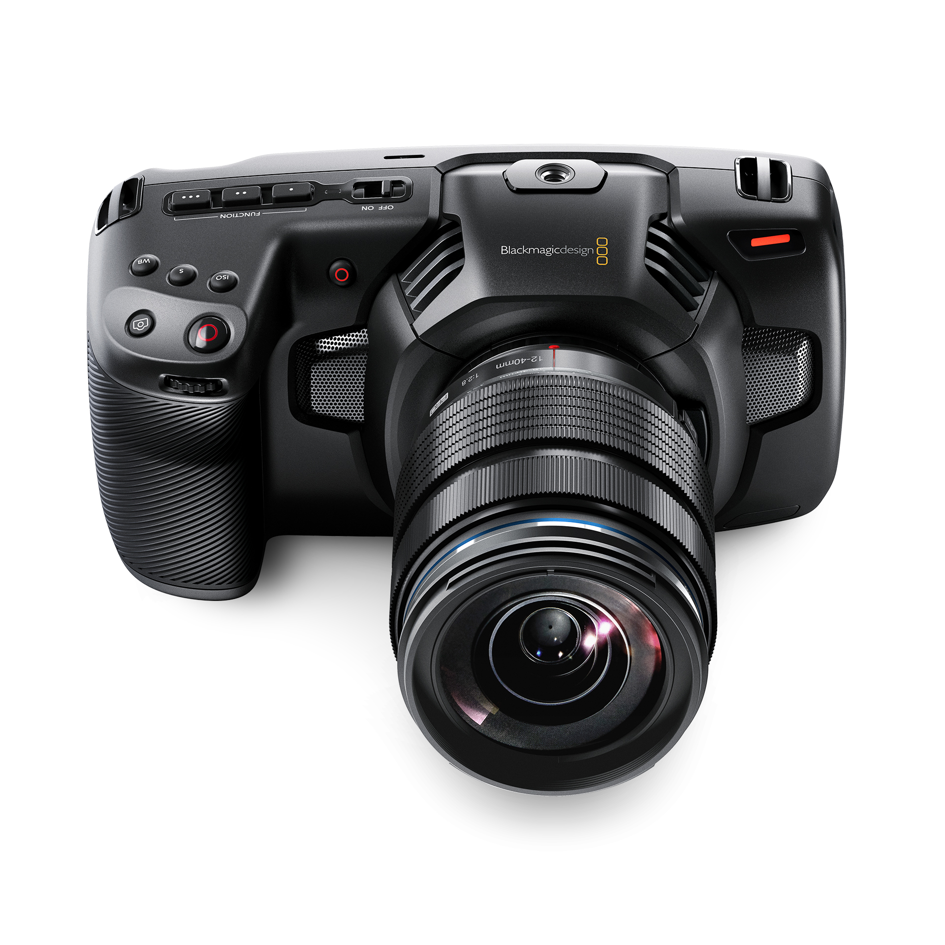 Pocket 4 pro купить. Blackmagic Pocket Cinema Camera 4k. Видеокамера Blackmagic Pocket Cinema Camera 4k. Blackmagic Design Pocket Cinema Camera 4k. Blackmagic Pocket 4k.