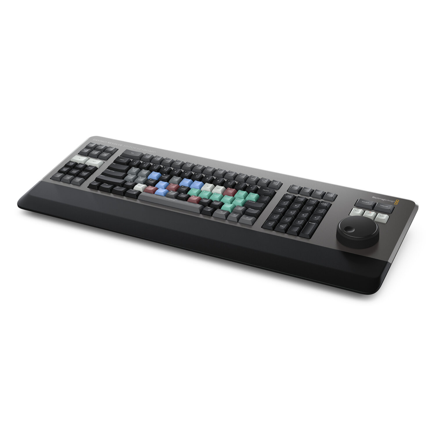 Keyboard editor. Клавиатура DAVINCI resolve. Клавиатуры от Blackmagic. Blackmagic Design DAVINCI resolve. Blackmagic Design DAVINCI resolve Editor Keyboard.