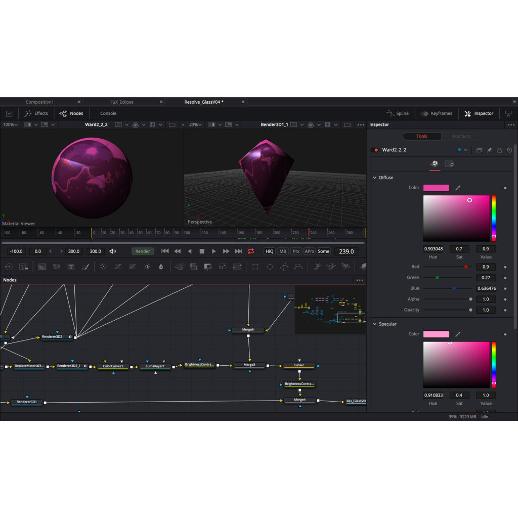 fusion studio 17 fusion studio 17